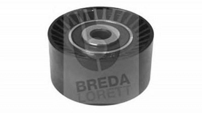BREDA LORETT pdi3511 -  